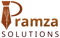 pramza-solutions