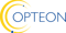 opteon