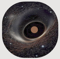 agniverse-0