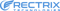 rectrix-technologies
