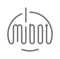 mibot-support