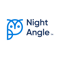night-angle-agency
