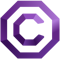 octa-creations