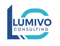 lumivo-consulting-gmbh