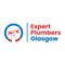 expert-plumbers-glasgow