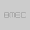 bmec-technologies