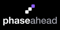 phaseahead