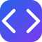 domio-labs