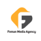 feman-media-agency-0