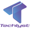 techlyst