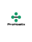 prohostix-llp
