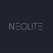 neolite-development