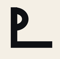 praxline