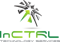inctrl-technology-services