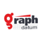 graph-datum