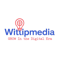 wittipmedia