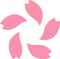 sakura-agency
