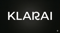 klarai