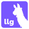 llama-lead-gen