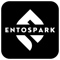 entospark-technologies