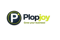 plopjoy