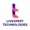 livexpert-technologies
