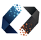 cyberforenx-associates