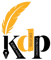 kirklands-digital-publishing