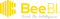beebi-consulting-gmbh