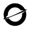 ordilot