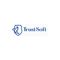 trustsoft