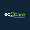 ecocare-home-comfort