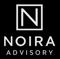 noira-advisory