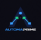 automaprime