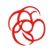 hh-infotech