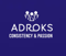 adroks-it-solutions