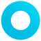 sourcewell-sro