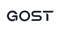 gostdigital