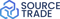 source-trade-digital-transformation-consulting
