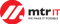 mtr-it