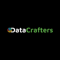 data-crafters