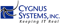 cygnus-systems
