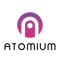 atomium