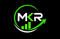 mkr-techsoft-private