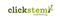 clickstem-marketing