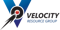 velocity-resource-group