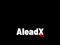 aleadx