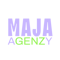maja-agenzy