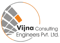 vijna-consulting