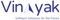 vinayak-technocrats-llp